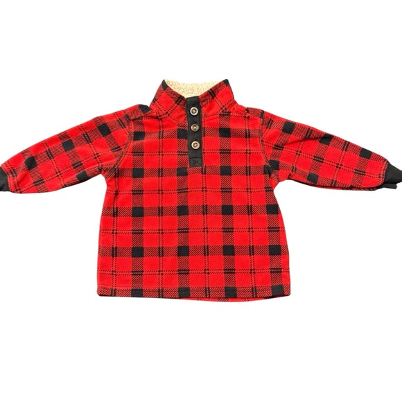 Kids' Lightweight Sweaters - Picture 4 of 14